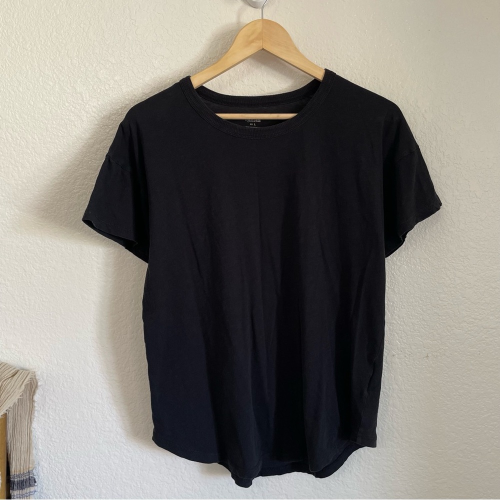 SOLD 🫶🏻 - Picture 6 of 6